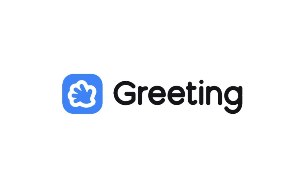 HR솔루션 '그리팅(Greeting)' 허브스팟 도입